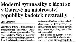 2013-06-10 • Deník Karlovarska