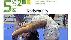 n-Tisk 2013 06 20 5 plus 2 dny.jpg