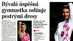 n-Tisk 2013 09 16 MFD Paálová.jpg