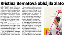 n-Tisk 2013 10 03 MFD Hradecká stuha.jpg