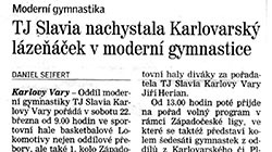n-Tisk 2014 03 18 Deník Lázeňáček.jpg