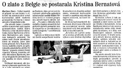 n-Tisk 2014 04 18 Deník Spring Cup Belgie.jpg
