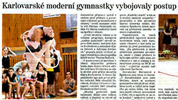 n-Tisk 2014 05 03 Deník Oblastní přebory 441.jpg
