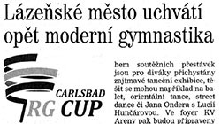 n-Tisk 2014 05 31 Deník RG Cup.jpg