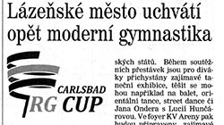n-Tisk 2014 06 07 Deník RG Cup.jpg