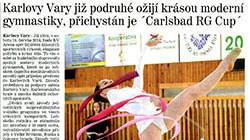 n-Tisk 2014 06 13 Deník RG Cup.jpg