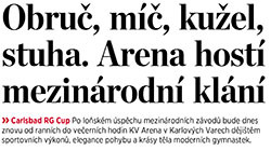 n-Tisk 2014 06 14 MFD RG Cup.jpg