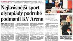 n-Tisk 2014 06 16 MFD RG Cup.jpg