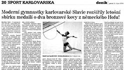 n-Tisk 2014 10 31 Deník Hof.jpg