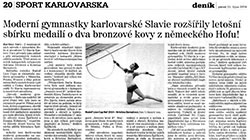2014-10-31 • Deník Karlovarska