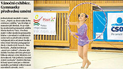 n-Tisk 2014 12 12 MFD Vánoční exhibice upoutávka.jpg