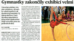 n-Tisk 2014 12 19 MFD Vánoční exhibice.jpg