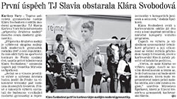 2015-01-29 • Deník Karlovarska