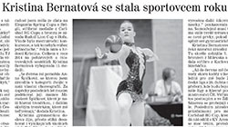 2015-04-07 • Deník Karlovarska