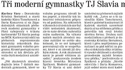  2015-05-04 • Deník Karlovarska