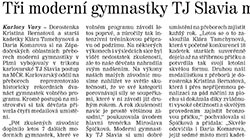 n-Tisk 2015 05 04 Deník účast na MČR.jpg