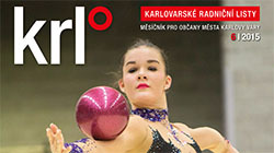 2015-06-01 • Karlovarské radniční listy