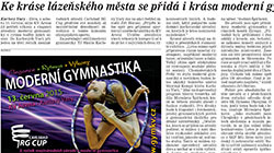2015-06-12 • Deník Karlovarska
