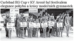 2015-06-22 • Deník Karlovarska
