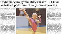 2015-09-05 • Deník Karlovarska