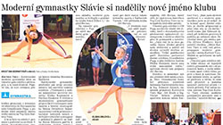 2015-12-14 • Deník Karlovarska