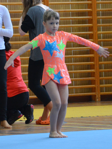 Natalia Nemtina 01.JPG