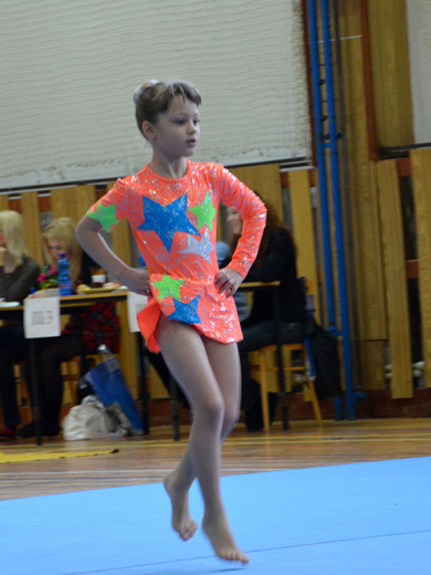 Natalia Nemtina 02.JPG