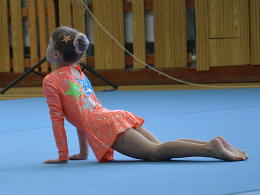 Natalia Nemtina 03.JPG