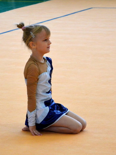 Natalie Pittrofová.JPG
