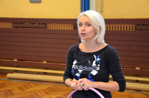 Natalya Vorokhobina 01.JPG
