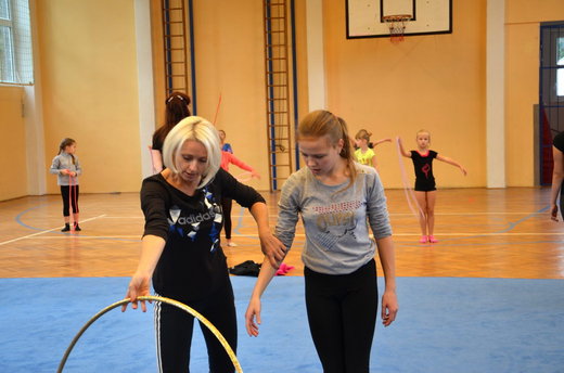 Natalya Vorokhobina 06.JPG