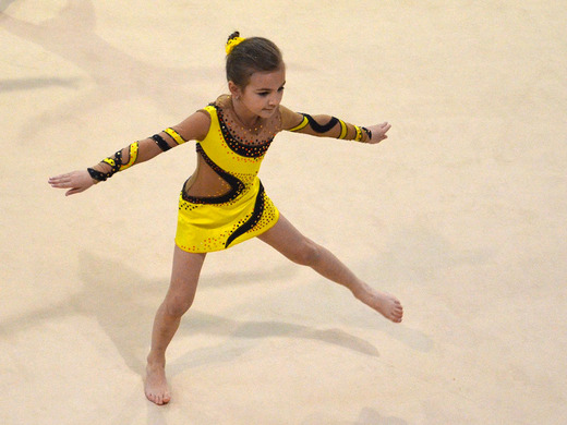 Nela Červenková 01.JPG