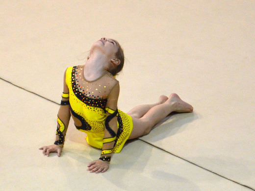 Nela Červenková 02.JPG