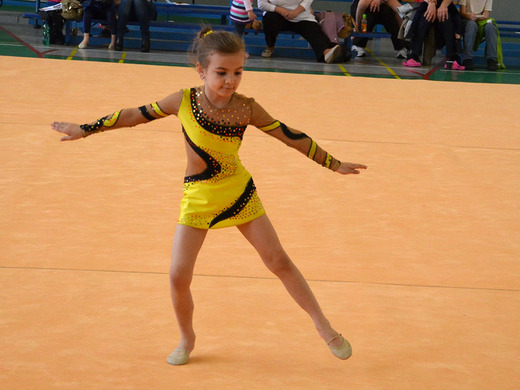 Nela Červenková 1.JPG