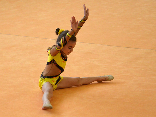 Nela Červenková 2.JPG