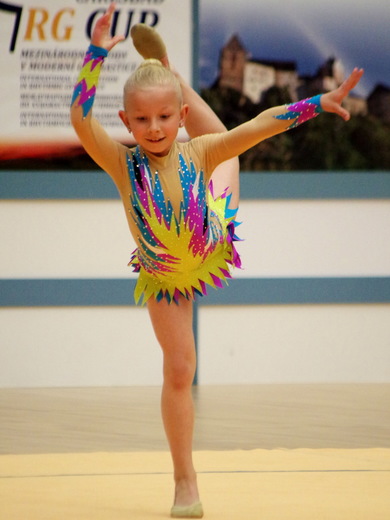 Nikol Fukarová 01.JPG