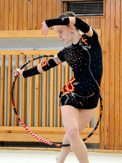 OP Plzeň - Anna Špičková 02.JPG