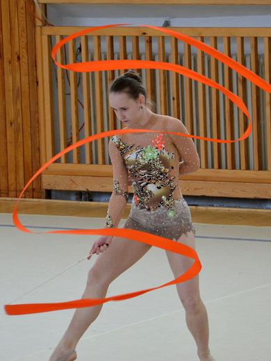 OP Plzeň - Anna Špičková 07.jpg