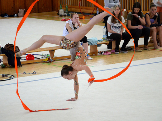 OP Plzeň - Anna Špičková 08.jpg