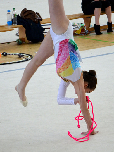 OP Plzeň - Kristina Bernatová 06.jpg