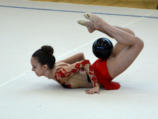 OP Plzeň - Zuzana Rubášová 03.JPG
