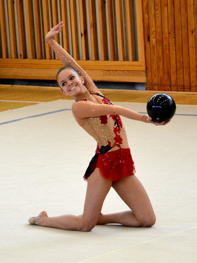 OP Plzeň - Zuzana Rubášová 04.JPG