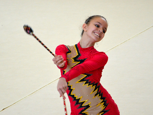 OP Plzeň - Zuzana Rubášová 05.jpg