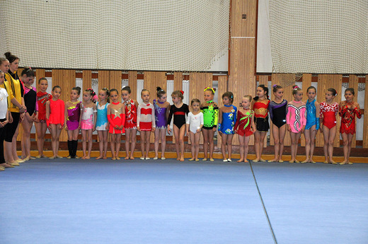OPEN přebor Mariánské lázně 01.JPG