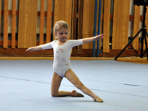 OPEN přebor Mariánské lázně 04.JPG