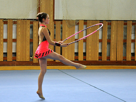 OPEN přebor Mariánské lázně 05.JPG