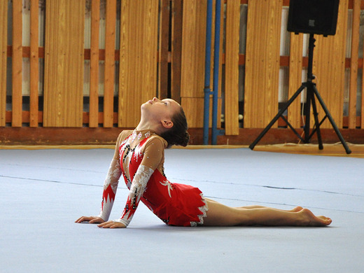 OPEN přebor Mariánské lázně 08.JPG