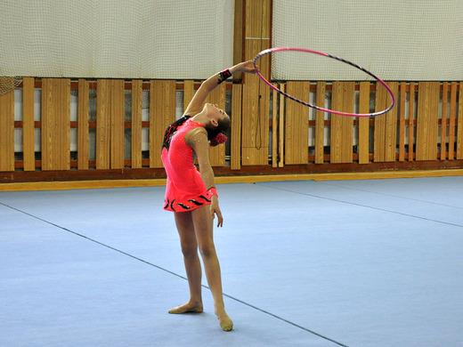 OPEN přebor Mariánské lázně 09.JPG