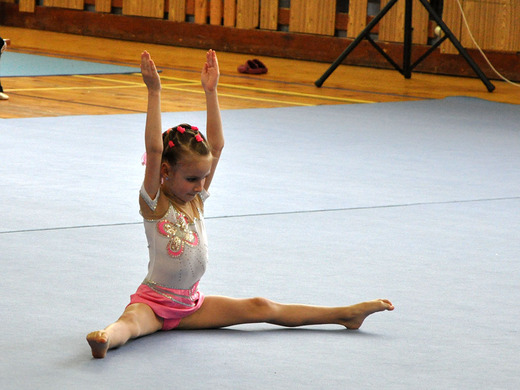 OPEN přebor Mariánské lázně 13.JPG