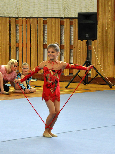 OPEN přebor Mariánské lázně 15.JPG